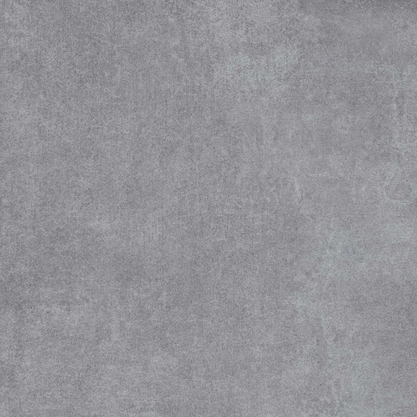 Гранитогрес 33.3x33.3 см Абитаре 9537 KAI - Image 2