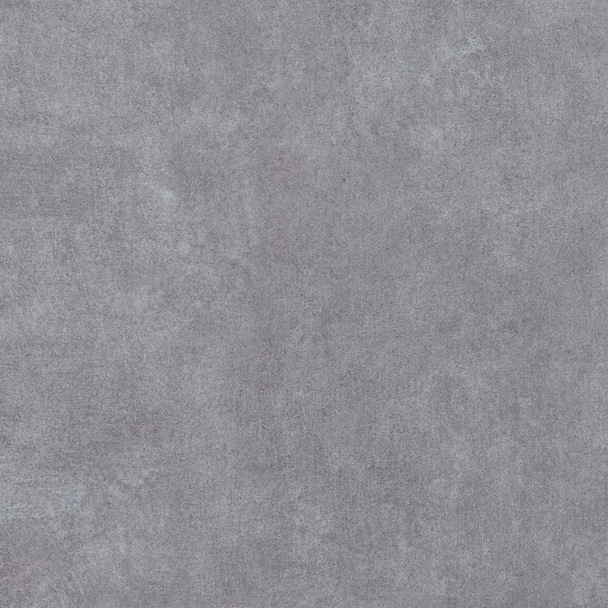 Гранитогрес 33.3x33.3 см Абитаре 9537 KAI - Image 4