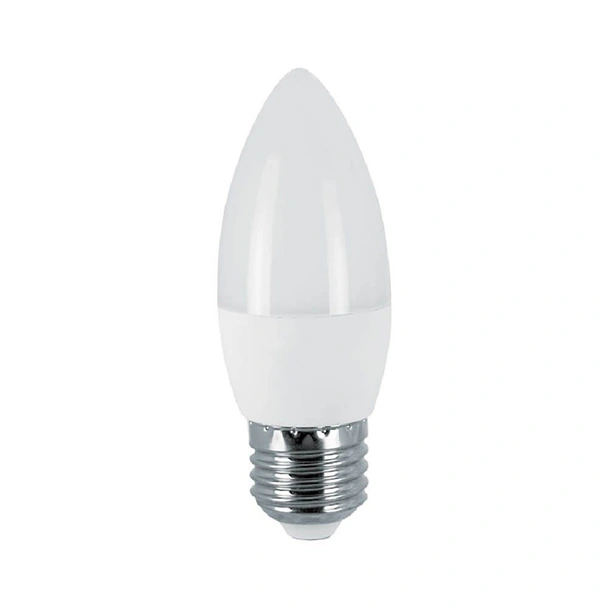 LED лампа CAMEO LED- 6W- Ø37-480LM- E27- 4000K