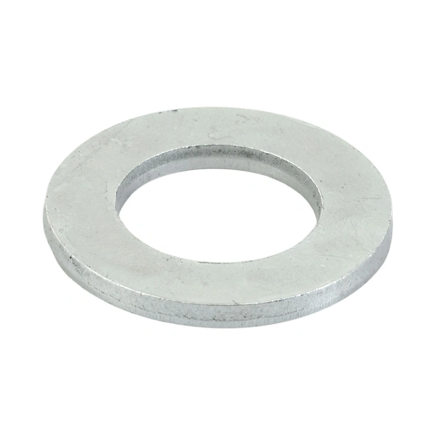 Подложна шайба ф10мм DIN 125