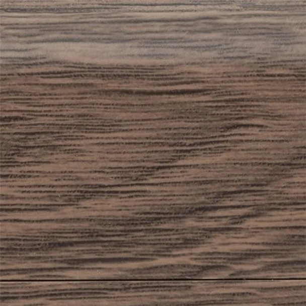 Подов перваз arbiton lm55-98 дъб толедо