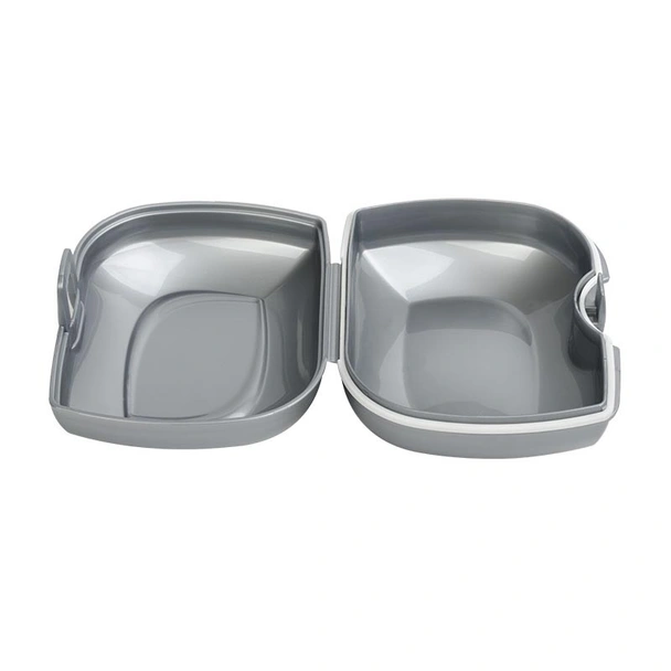 Сапунерка със закопчалка DRINA - Image 4