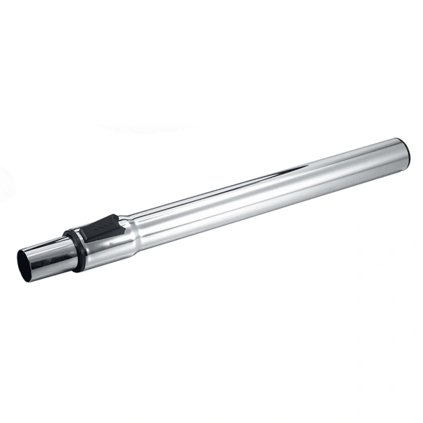 Прахосмукачка с торбичка 700W VCJ-2090 CROWN - Image 4