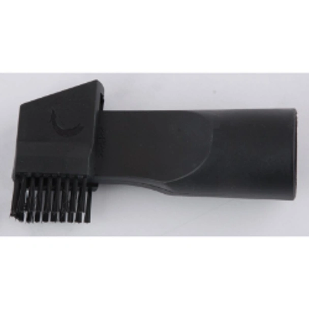 Прахосмукачка с торбичка 700W VCJ-2090 CROWN - Image 5