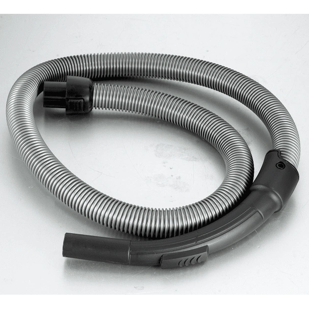 Прахосмукачка с торбичка 700W VCJ-2090 CROWN - Image 2