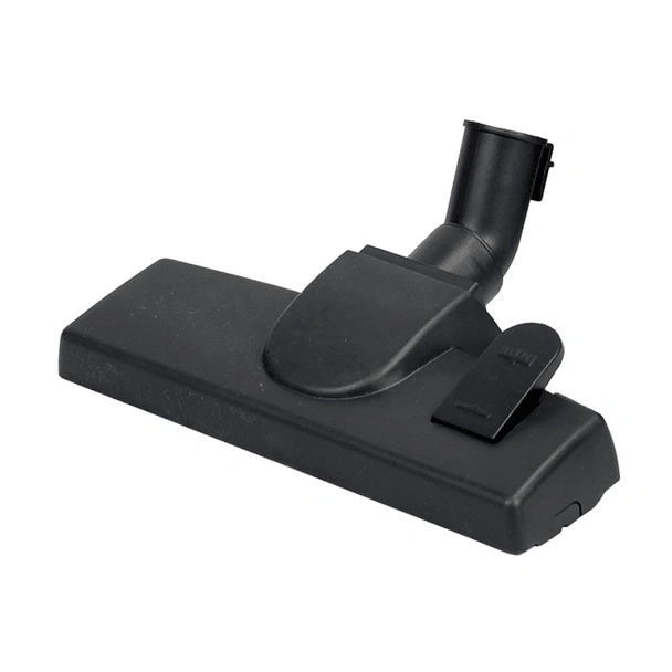 Прахосмукачка с торбичка 700W VCJ-2090 CROWN - Image 3