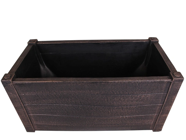 Саксия Теак L - Image 2