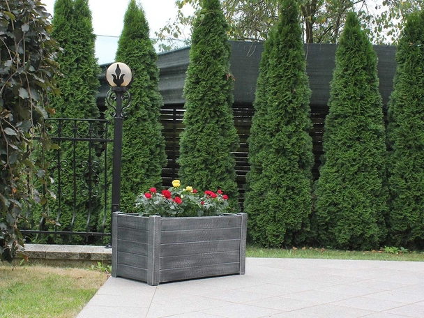 Саксия Теак L - Image 6