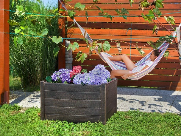 Саксия Теак L - Image 4