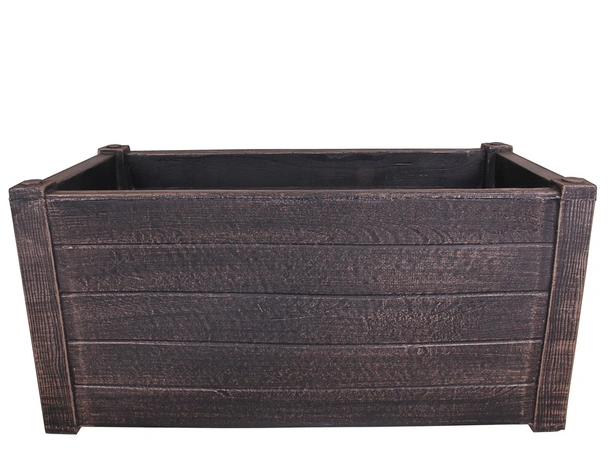 Саксия Теак L - Image 3