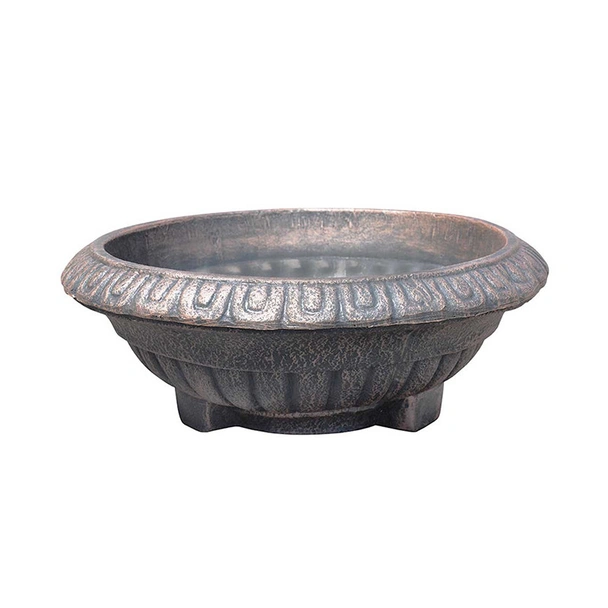 Саксия Тробентица - Image 3