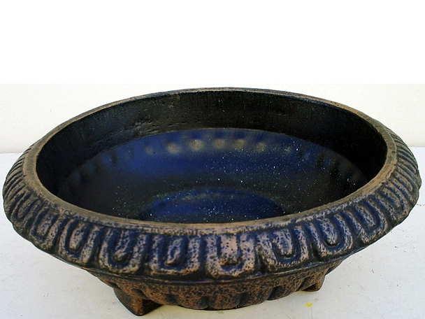 Саксия Тробентица - Image 2