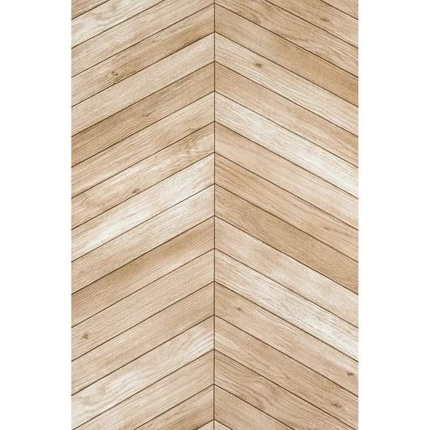 Самозалепващо фолио Chevron 67.5 см D-C-FIX - Image 3