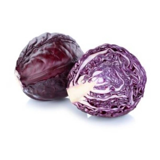 Семена червено зеле Топаз 5гр - Image 2