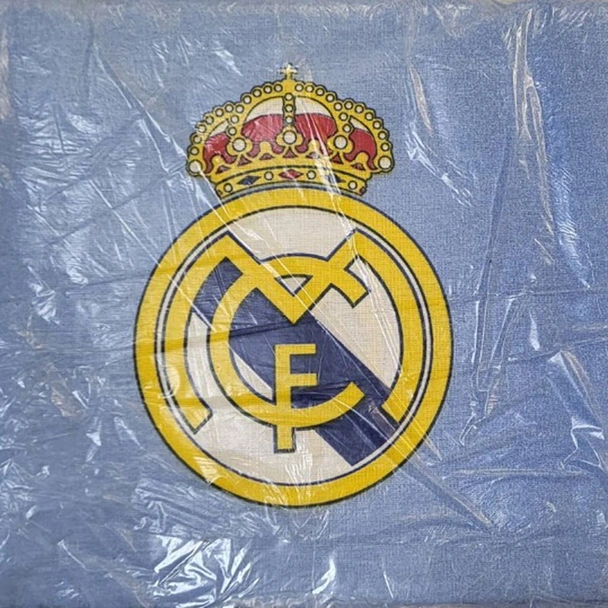 Спален комплект за деца 3 части 100% памук ЗОДИАК - Image 3