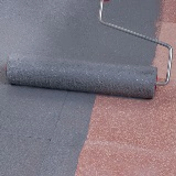 Свързващ грунд за мазилка Eco Prim Grip Plus 5 кг MAPEI - Image 3