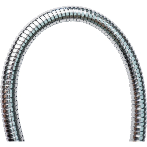 Шлаух за душ Anti Twist ICD 150-180C INTER CERAMIC - Image 2