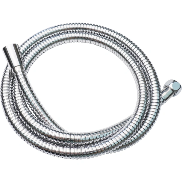 Шлаух за душ Anti Twist ICD 150-180C INTER CERAMIC