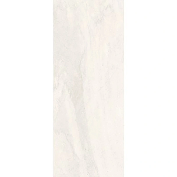 Фаянс 20х50 см Нове светлосив 5825 KAI