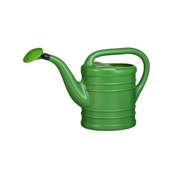 Градинска лейка 5 л PALISAD