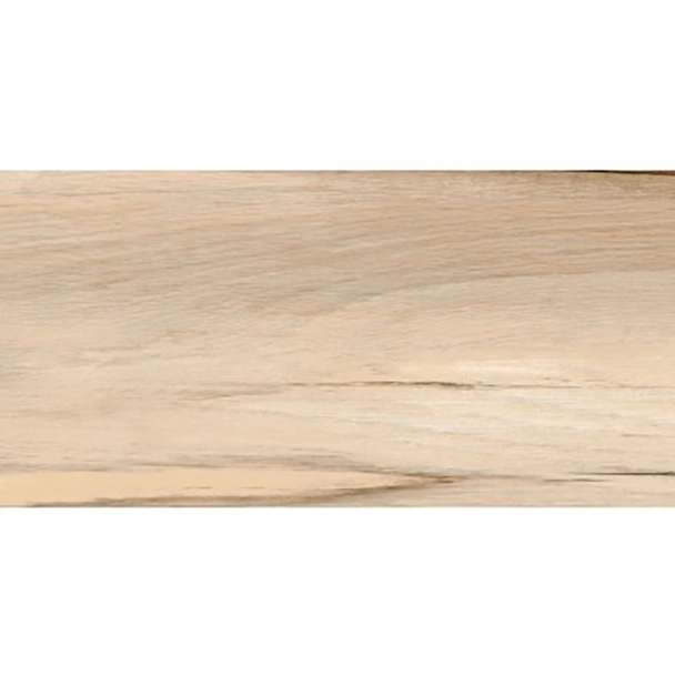 Гранитогрес 30х60 см Аватар орех 8883 KAI - Image 2