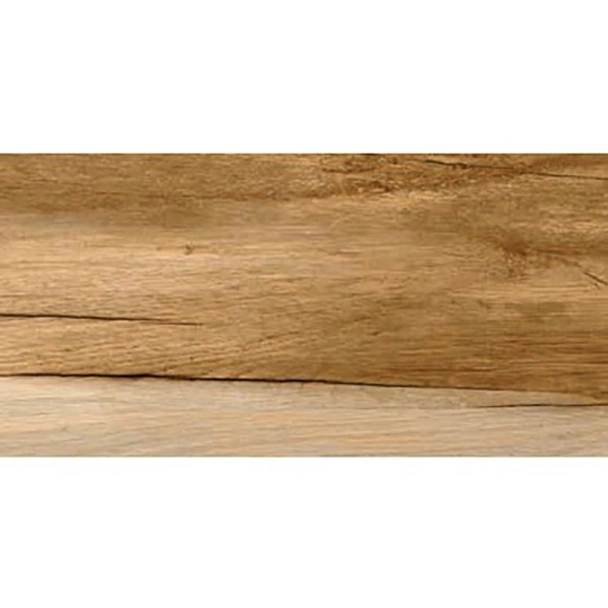 Гранитогрес 30х60 см Аватар орех 8883 KAI - Image 4