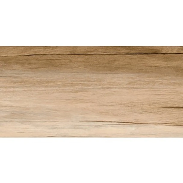 Гранитогрес 30х60 см Аватар орех 8883 KAI - Image 3