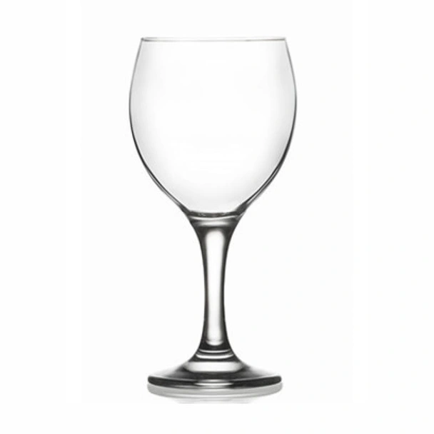 Комплект от 6 чаши за вино 260 мл Misket LAV GURALLAR