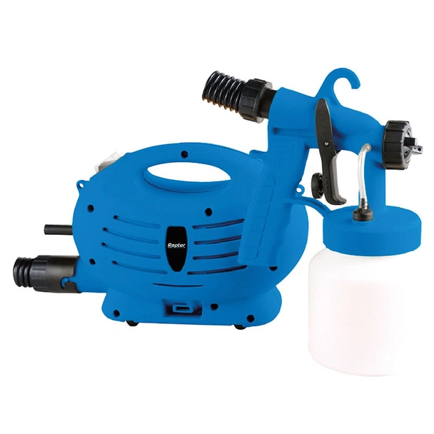 Пистолет за боядисване 650W RRHQ ESG-100 Rapter