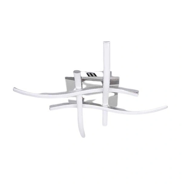 Плафон Мозайка DREAM LIGHTS - Image 2