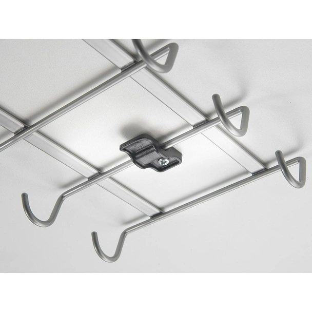 Поставка за чаши под рафт My Mug METALTEX - Image 6