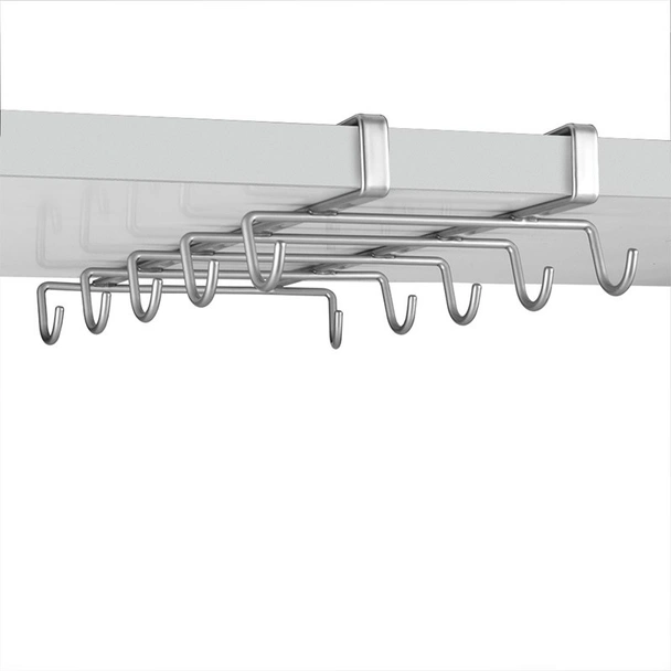 Поставка за чаши под рафт My Mug METALTEX - Image 4