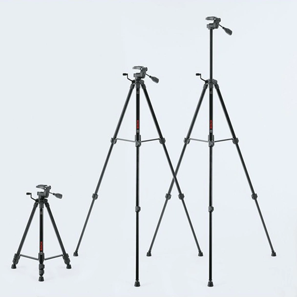 Строителен статив алуминиев BT 150 Professional BOSCH - Image 3