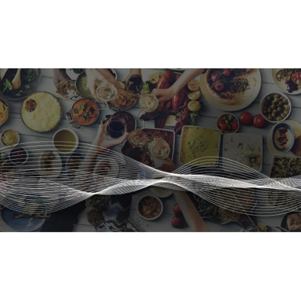 Аудио система SC-UX100E-K PANASONIC - Image 5