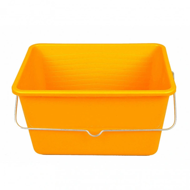 Бояджийска кофа 12 л HARDY