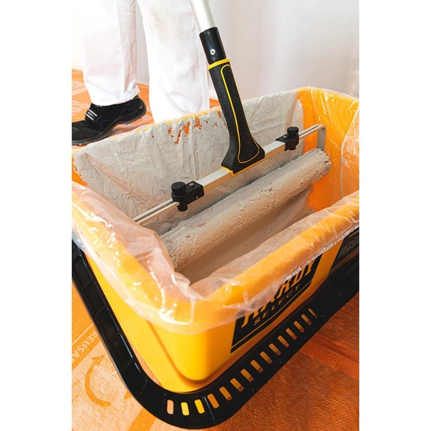 Бояджийска кофа XXL Select HARDY - Image 5