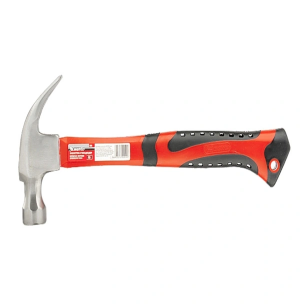 Чук /кози крак/ с магнитна глава 450гр - MTX