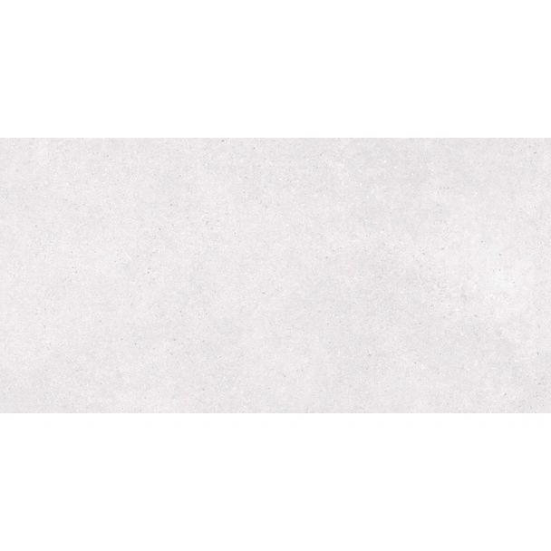Гранитогрес 60x120R см Метрополис светлосив 2204 KAI