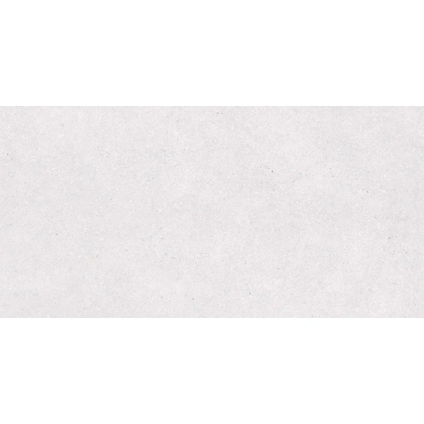 Гранитогрес 60x120R см Метрополис светлосив 2204 KAI - Image 2