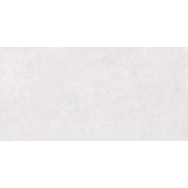 Гранитогрес 60x120R см Метрополис светлосив 2204 KAI - Image 3
