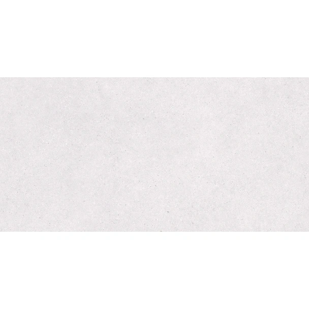 Гранитогрес 60x120R см Метрополис светлосив 2204 KAI - Image 4