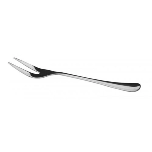 Двурога вилица за сервиране Horecano