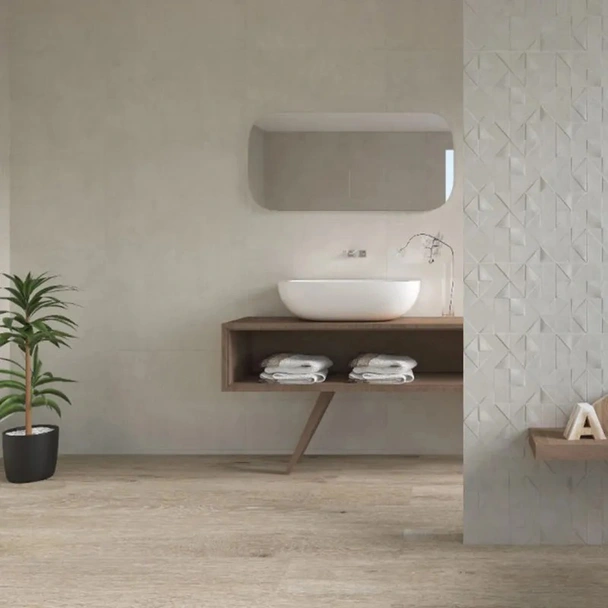 Фаянс 30x90 см Drava Arena NAVARTI - Image 2