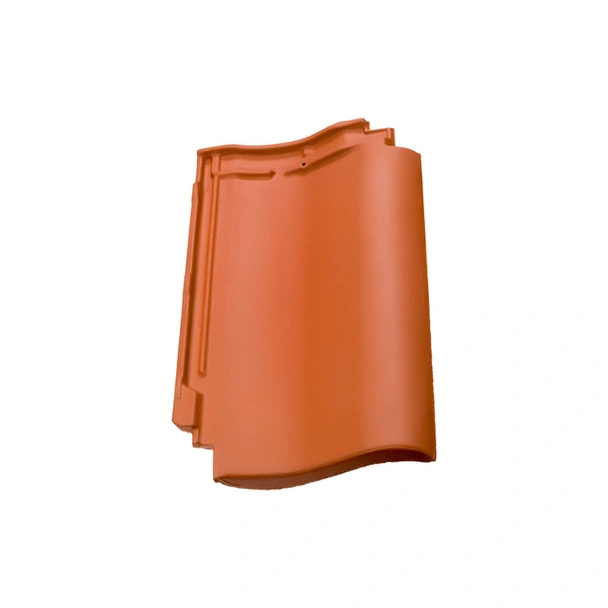 Керемида Mediterranean Natura KEBE