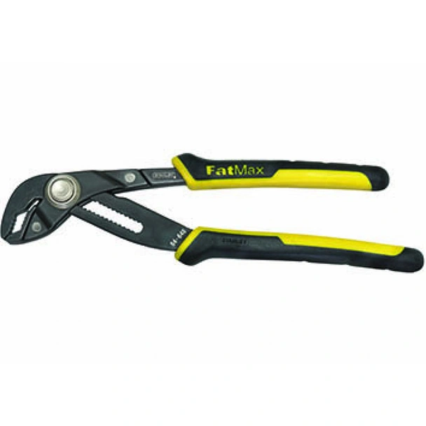 Клещи тип "гарга" 300 мм - Topmaster