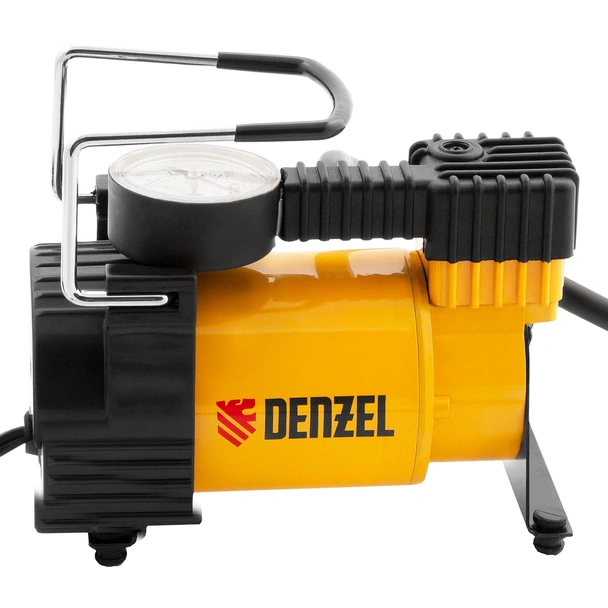 Компресор за гуми DС-20 DENZEL - Image 3