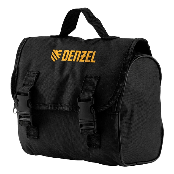 Компресор за гуми DС-20 DENZEL - Image 9