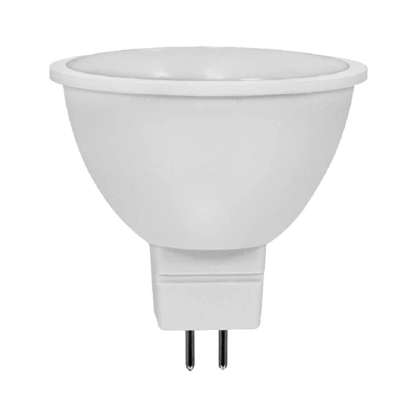 LED лампа BETA LED-GU5.3- 3W VIVALUX