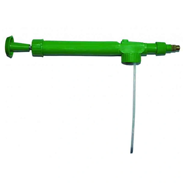 Помпа за пулверизатор TOP GARDEN