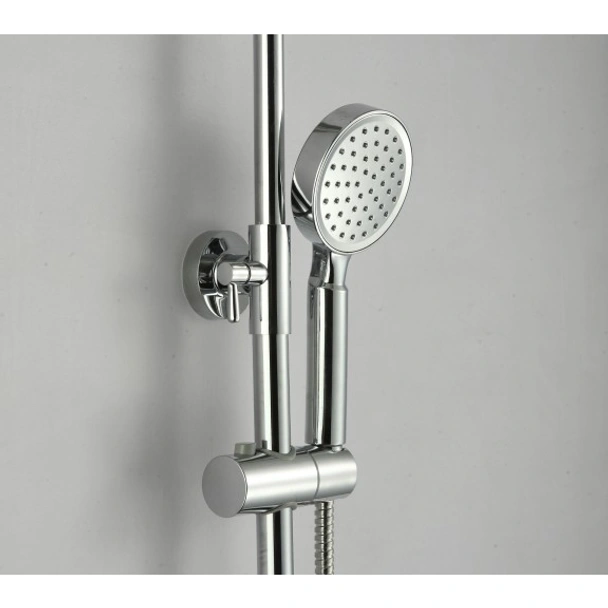 Тръбни окачвания - ict 8873 "дея" - Image 3